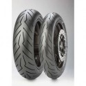 Pneu Moto Pirelli Diablo Rosso Scooter Reinf (F) 100/90-12 M/C 64P TL