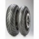 Pneu PIRELLI Diablo Rosso Scooter Reinf (F/R) 120/70-12 M/C 58P TL