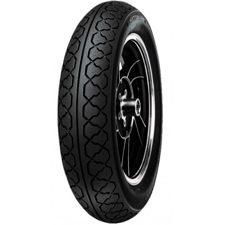 Pneu METZELER Perfect ME 77 (F) 110/90-16 M/C 59S TT