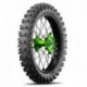 Pneu MICHELIN STARCROSS 6 MUD 110/90-19 M/C NHS 62M TT