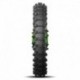 Pneu MICHELIN STARCROSS 6 MUD 110/90-19 M/C NHS 62M TT