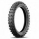 Pneu MICHELIN STARCROSS 6 MUD 110/90-19 M/C NHS 62M TT