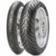 Pneu PIRELLI Angel Scooter Reinf 110/70-13 M/C 54S TL