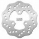 Disque de frein NG BRAKE DISC - DIS651X