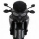 Bulle MRA Racing Touring TM - Clear