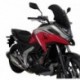 Bulle MRA Racing Touring TM - Noir