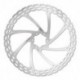 Disque de frein E-Bike ESJOT 220mm