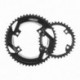 Plateau ovale CONTROLTECH SRAM 36 dents