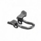 Prolongateurs de cintre CONTROLTECH Falcon Mini Clip-On H-Mount