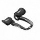 Prolongateurs de cintre CONTROLTECH Impel Mini Clip-On