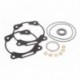 Kit O-Rings et Joints Haut Moteur S3 - Vertigo 250/280/300