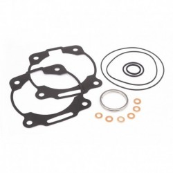 Kit O-Rings et Joints Haut Moteur S3 - Vertigo 250/280/300