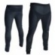 Pantalon RST Windstopper Noir taille S