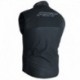 Gilet RST Thermal Wind Block Noir taille S