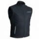 Gilet RST Thermal Wind Block Noir taille L