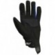 Gants RST Rider textile bleu taille S