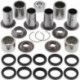 Swing Arm Linkage Bearing Kit All Balls 27-1081