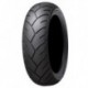 Pneu DUNLOP D423 200/50 R 17 M/C 75V TL