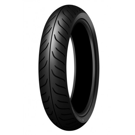 Pneu DUNLOP D423 130/70 R 18 M/C 63V TL