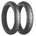 Pneu BRIDGESTONE BATTLAX BT-39 SS REAR 100/80-17 52S TL