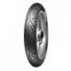 Pneu PIRELLI Sport Demon (F) 110/70-16 M/C 52P TL