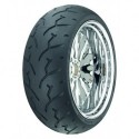 Pneu Moto Pirelli Night Dragon 180/70 B 15 M/C 76H TL