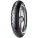 Pneu PIRELLI Angel ST (F) STD + Aprilia Shiver 900 120/70 ZR 17 M/C (58W) TL