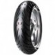 Pneu PIRELLI Angel ST 160/60 ZR 17 M/C (69W) TL