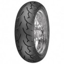 Pneu PIRELLI Night Dragon GT 170/80 B 15 M/C 77H TL