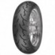 Pneu PIRELLI Night Dragon GT 180/65 B 16 M/C 81H TL