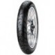 Pneu METZELER Tourance Next (F) STD + KTM 1090 Adventure 110/80 R 19 M/C 59V TL