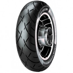 Pneu METZELER ME 888 Marathon Ultra Honda GoldWing 180/60 R 16 M/C 74H TL