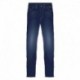 Jeans RST Single Layer Reinforced bleu Denim