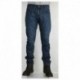 Jeans RST Single Layer Reinforced bleu Denim