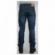 Jeans RST Single Layer Reinforced bleu Denim