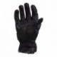 Gants RST Urban Air 3 Mesh bleu