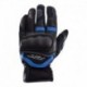 Gants RST Urban Air 3 Mesh bleu