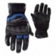 Gants RST Urban Air 3 Mesh bleu