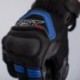 Gants RST Urban Air 3 Mesh bleu