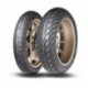 Pneu DUNLOP MUTANT M+S 160/60 ZR 17 M/C (69W) TL