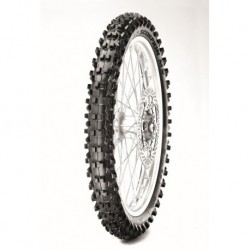 Pneu PIRELLI Scorpion MX32 Mid Soft F 2.50-10 NHS 33J TT