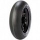 Pneu PIRELLI Diablo Superbike SC2 200/65 R 17 NHS TL