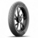 Pneu MICHELIN CITY EXTRA REINF 70/90-14 M/C 40S TL