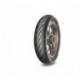 Pneu MICHELIN ROAD CLASSIC 100/90-18 M/C 56V TL