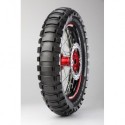 Pneu METZELER Karoo Extreme 150/70 R 17 M/C 69R TL