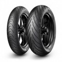 Pneu METZELER ROADTEC SCOOTER (F) 110/70-16 M/C 52S TL