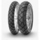 Pneu METZELER Tourance (F) Honda X ADV 150 110/80-14 M/C 53P TL DP