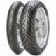 Pneu PIRELLI Angel Scooter Reinf (F/R) 120/70-10 54L TL