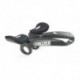 Prolongateurs de cintre CONTROLTECH Impel Mini Clip-On