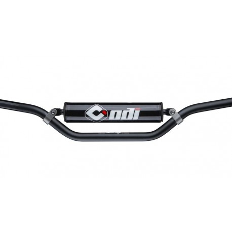 Guidon ODI Podium 7/8" - 723 KTM 65SX